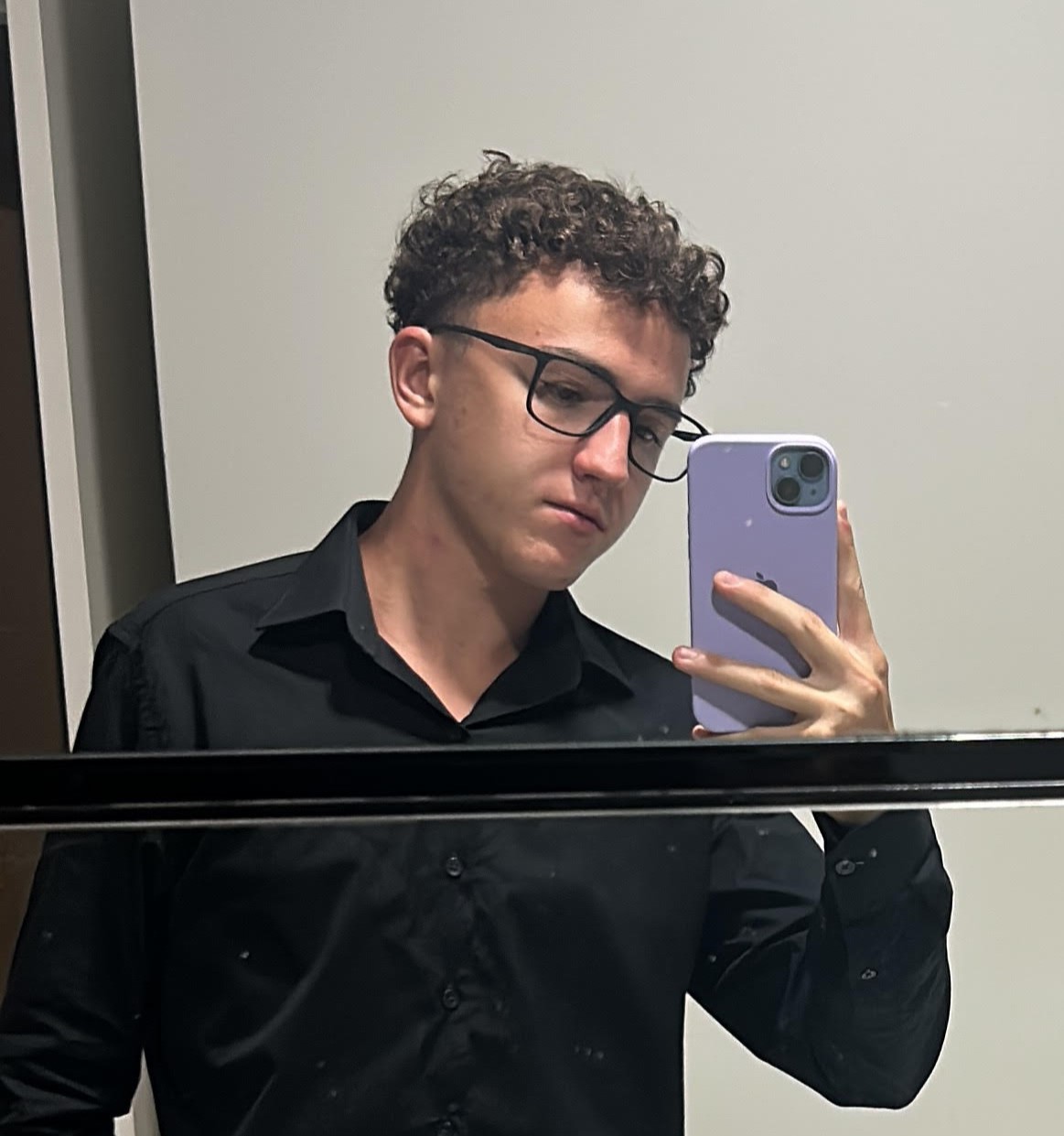 Álvaro Forcelini Guaragni