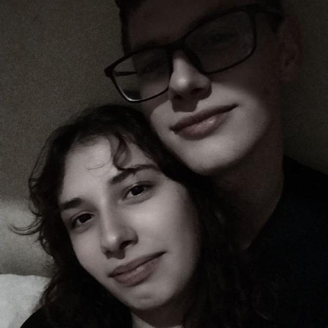 Foto de Emilly Fortes